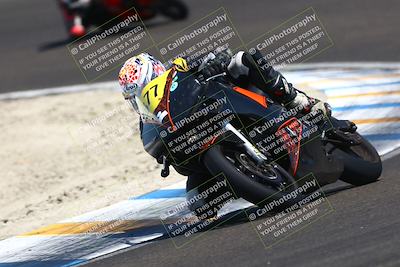 media/Jul-13-2025-Pacific Track Time (Sun) [[819660bca7]]/B Group/220pm (Turn 6)/